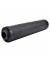 SILENCIADOR BIG DRAGON DELUXE ACERO INOXIDABLE NEGRO