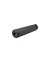 SILENCIADOR BIG DRAGON DELUXE ACERO INOXIDABLE NEGRO
