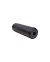 SILENCIADOR BIG DRAGON 111M NEGRO