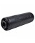SILENCIADOR BIG DRAGON 111M NEGRO