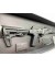 FUSIL AK STORM NEXT GEN TOKYO MARUI