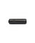 SILENCIADOR BIG DRAGON 111M NEGRO