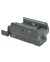 LASER SWISS ARMS MICRO PUNTO ROJO