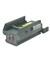 LASER SWISS ARMS MICRO PUNTO ROJO