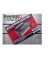 LASER SWISS ARMS MICRO PUNTO ROJO