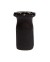 GRIP FMA FVG KEYMOD NEGRO