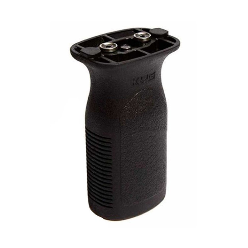 GRIP FMA FVG KEYMOD NEGRO