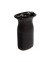 GRIP FMA FVG KEYMOD NEGRO