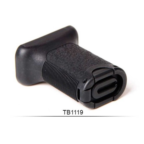 GRIP FMA PARA KEYMOD NEGRO