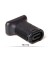 GRIP FMA PARA KEYMOD NEGRO