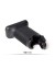 GRIP FMA PARA KEYMOD NEGRO