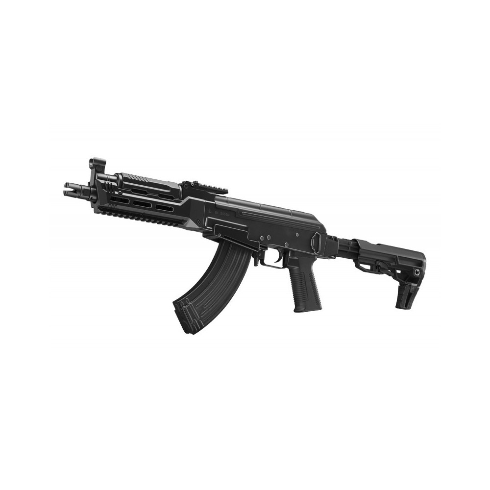 FUSIL AK STORM NEXT GEN TOKYO MARUI