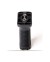GRIP FMA PARA KEYMOD NEGRO