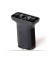GRIP FMA PARA KEYMOD NEGRO
