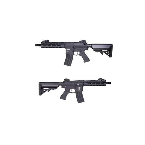 FUSIL ROSSI M4 SENTINEL SIGMA NEGRO