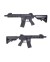 FUSIL ROSSI M4 SENTINEL SIGMA NEGRO