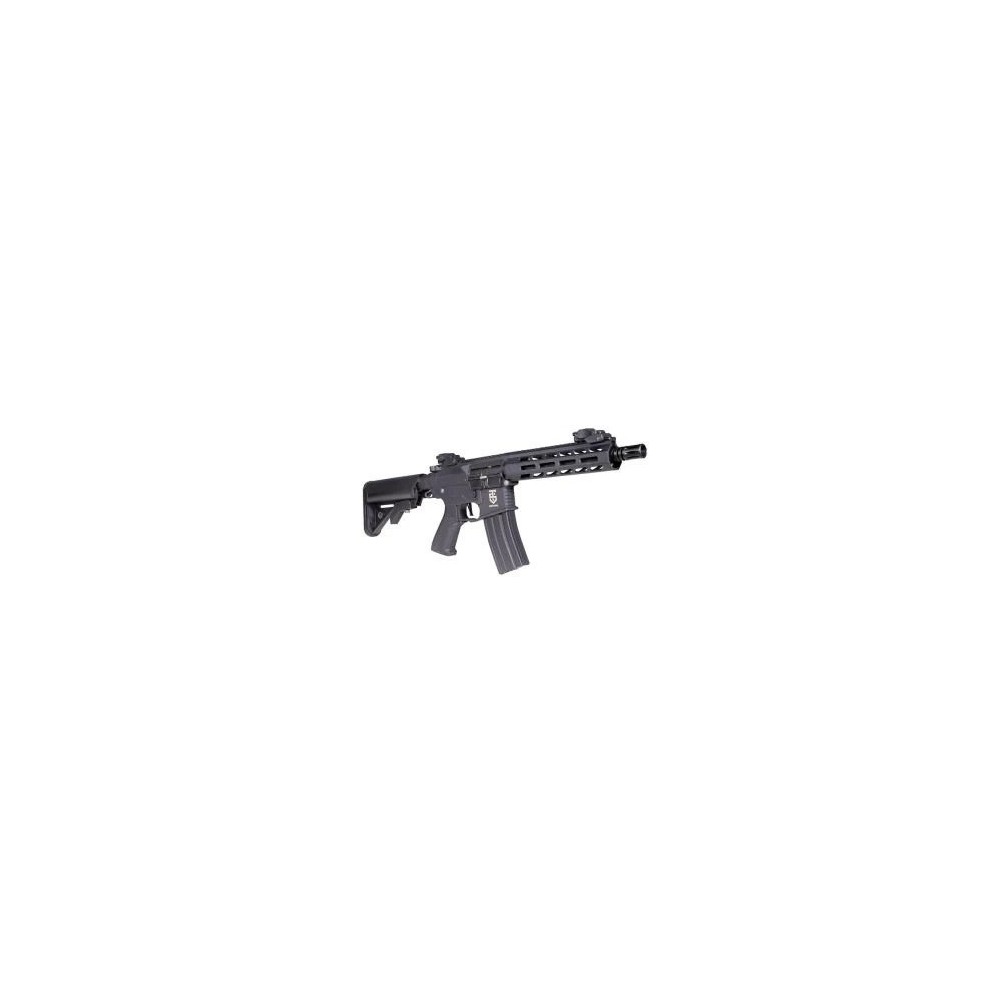 FUSIL ROSSI M4 SENTINEL SIGMA NEGRO