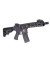 FUSIL ROSSI M4 SENTINEL SIGMA NEGRO