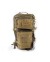MOCHILA IMMORTAL MOLLE GR. 36L VERDE-TAN