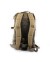 MOCHILA IMMORTAL MOLLE GR. 36L VERDE-TAN