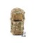 MOCHILA IMMORTAL MOLLE GR. 36L VERDE-TAN