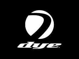 DYE