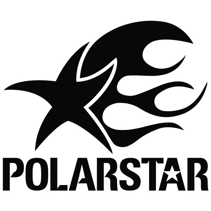 POLARSTAR