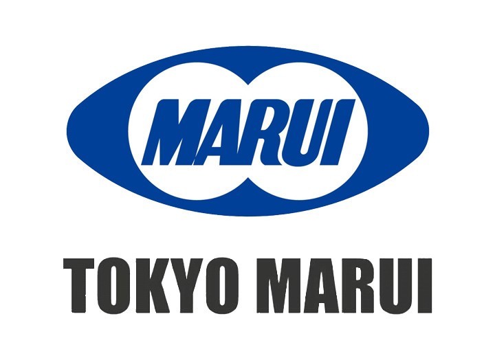 TOKYO MARUI