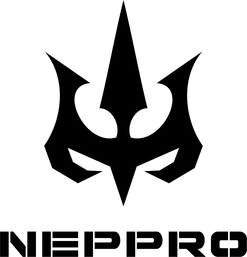NEPPRO