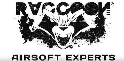RACCOON