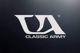 CLASSIC ARMY