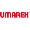 UMAREX