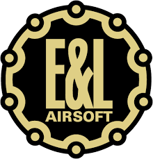 E&L