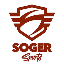 SOGER