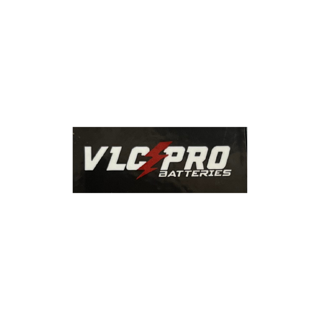 VLC PRO