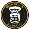 Gorilla Airsoft