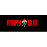 ANGRY GUN