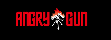 ANGRY GUN