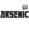 ARSENIC