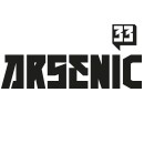 ARSENIC